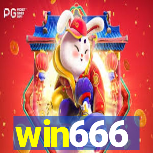 win666