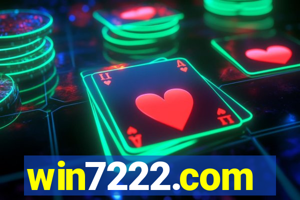 win7222.com