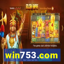 win753.com