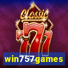 win757games