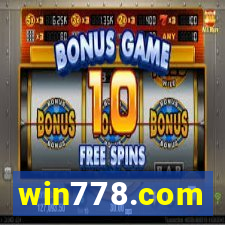 win778.com