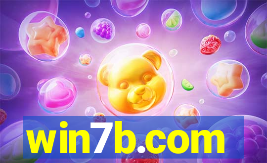 win7b.com