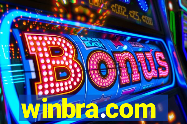 winbra.com