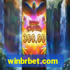 winbrbet.com