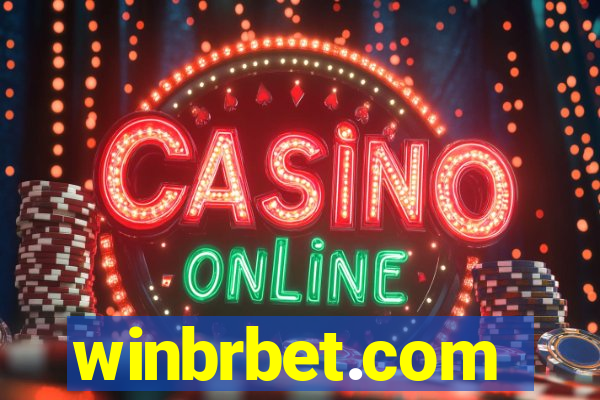 winbrbet.com