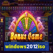 windows2012iso