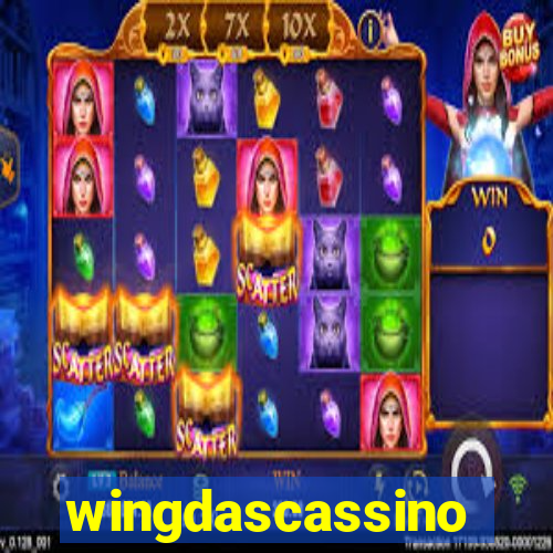 wingdascassino