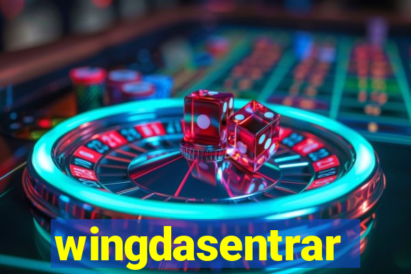 wingdasentrar