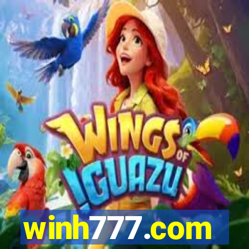 winh777.com