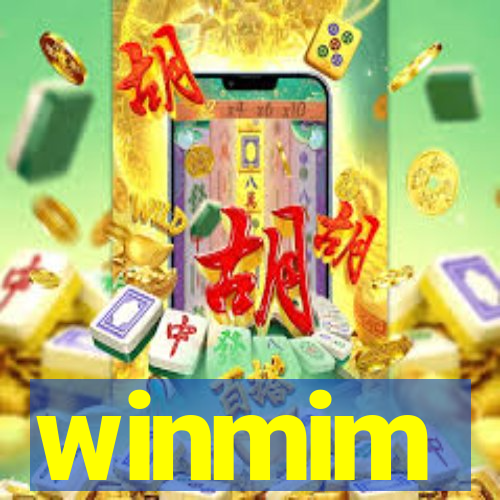 winmim