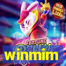 winmim