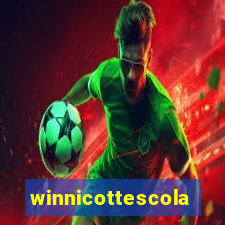 winnicottescola