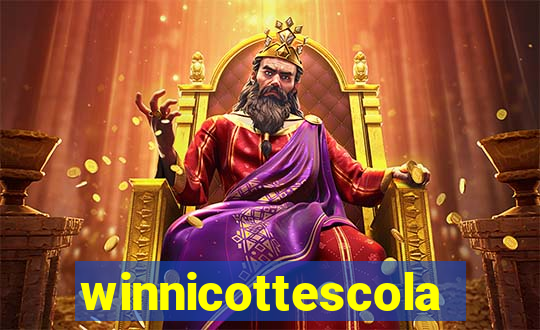 winnicottescola