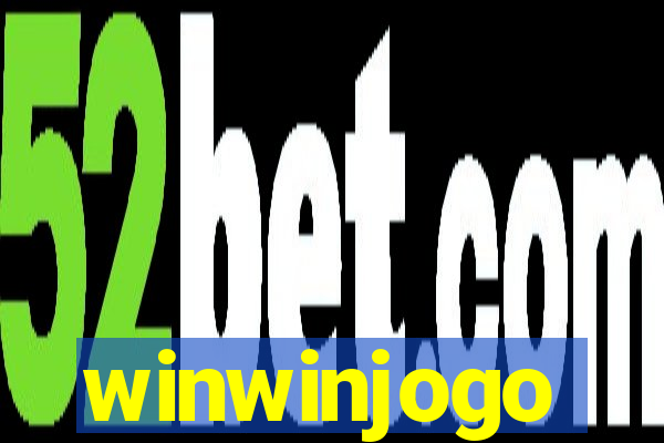 winwinjogo