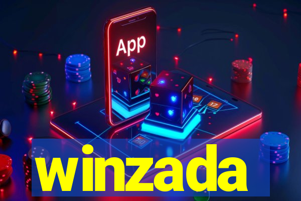 winzada