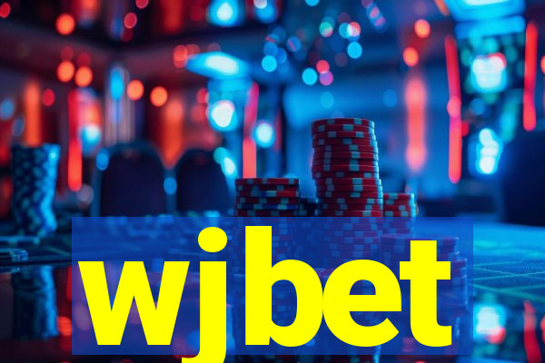 wjbet