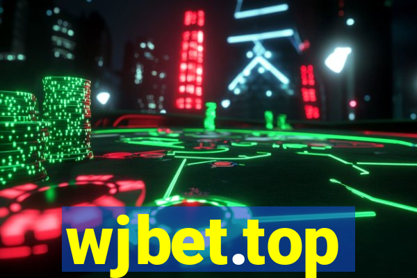 wjbet.top