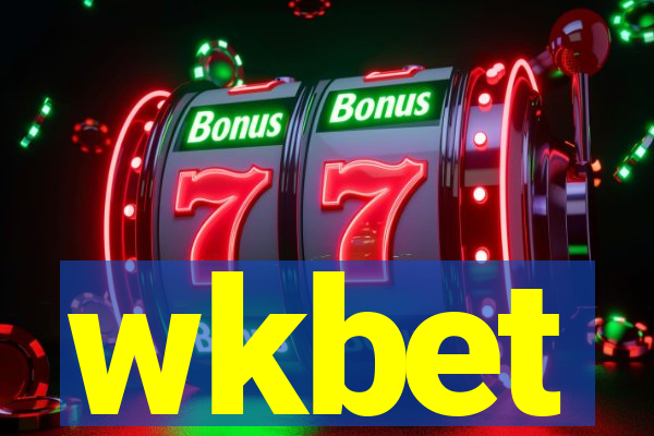 wkbet