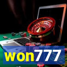 won777