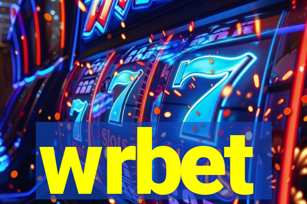 wrbet