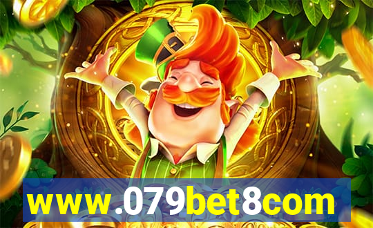 www.079bet8com