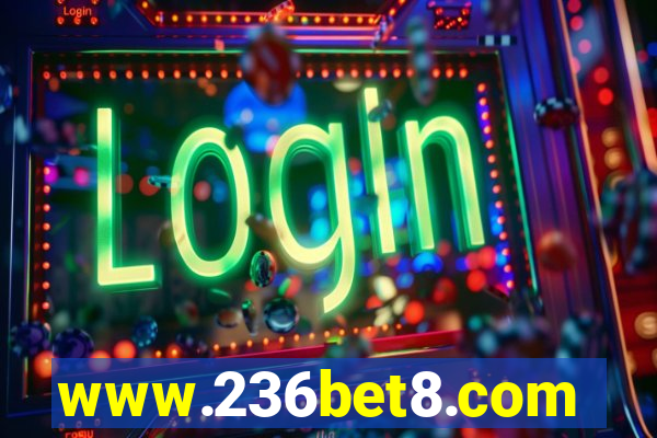 www.236bet8.com