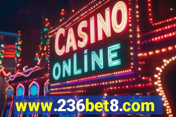 www.236bet8.com