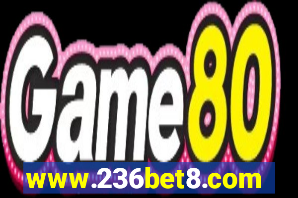 www.236bet8.com