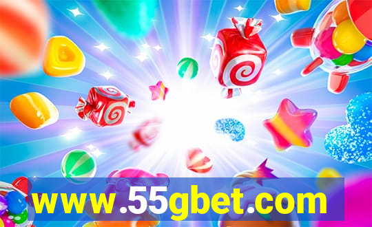 www.55gbet.com