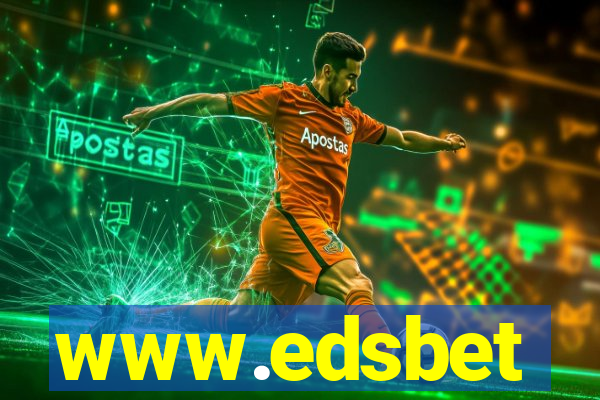 www.edsbet