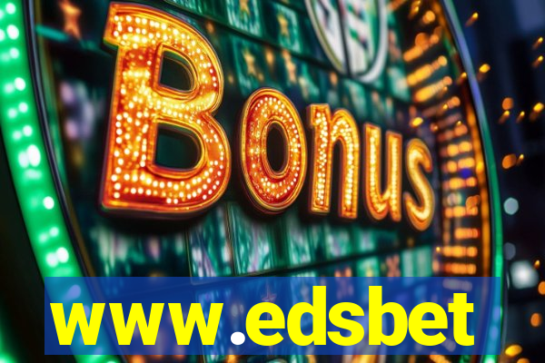 www.edsbet