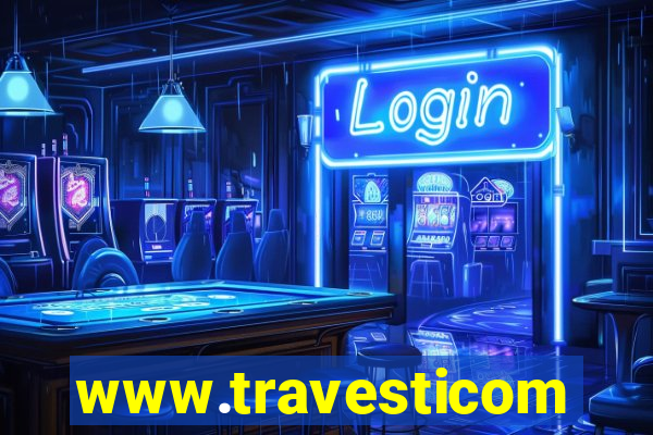 www.travesticomlocal