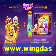 www.wingdas