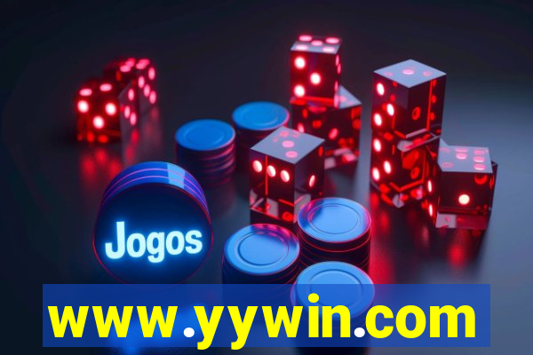 www.yywin.com