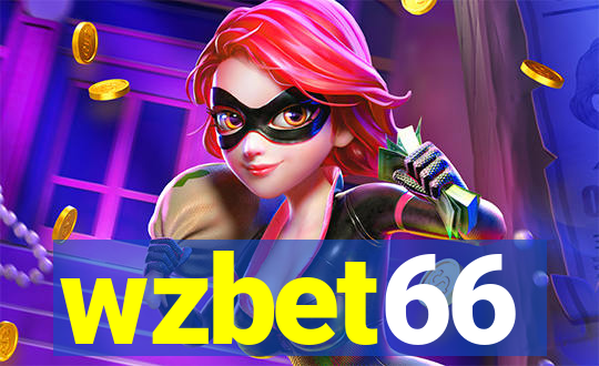 wzbet66