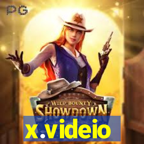 x.videio