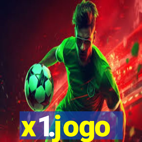 x1.jogo