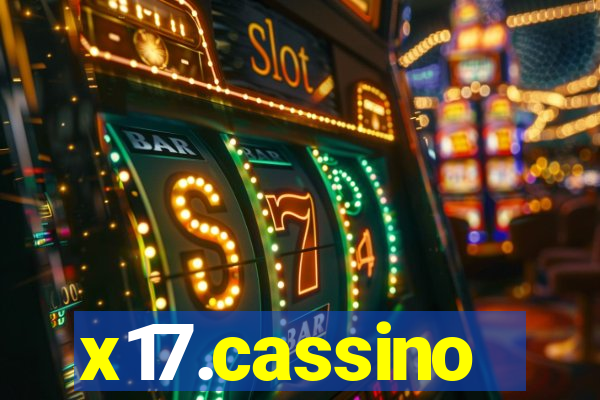 x17.cassino