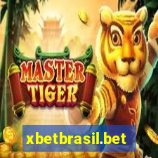 xbetbrasil.bet