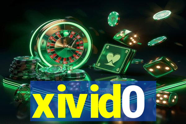 xivid0