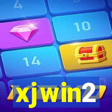 xjwin2