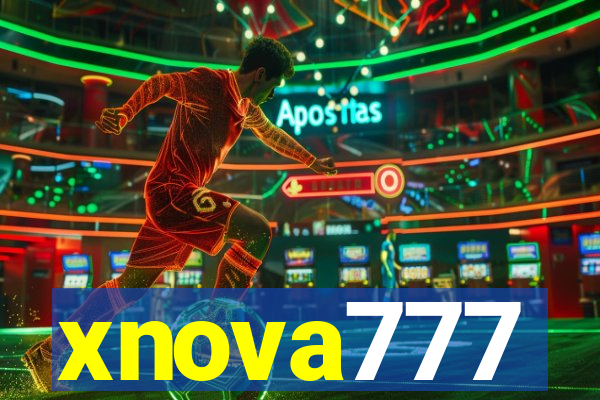 xnova777