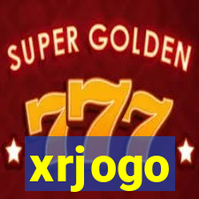 xrjogo