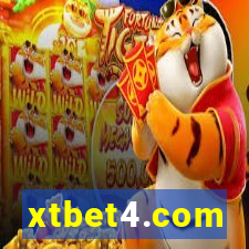 xtbet4.com