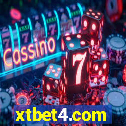 xtbet4.com