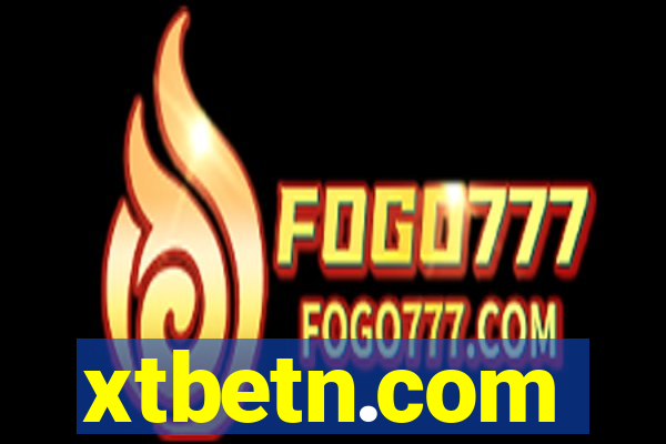 xtbetn.com