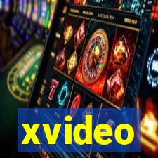 xvideo