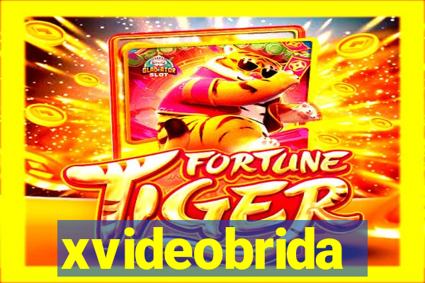 xvideobrida