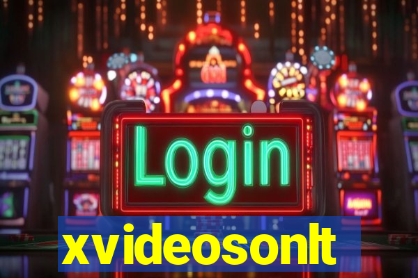 xvideosonlt