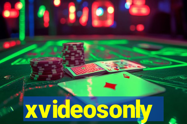 xvideosonly